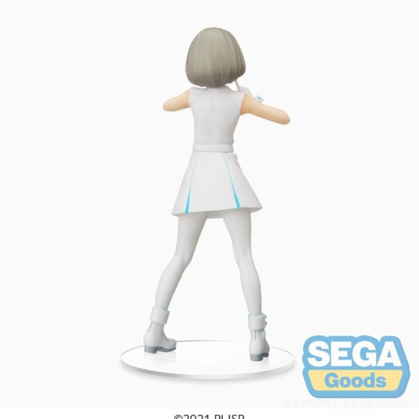 x_sega96911_c