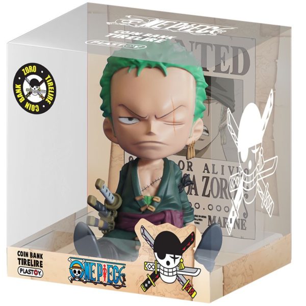 12400-one-piece-tirelire-chibi-bank-roronoa-zoro