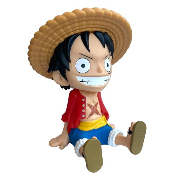 12401-one-piece-tirelire-chibi-bank-ruffy