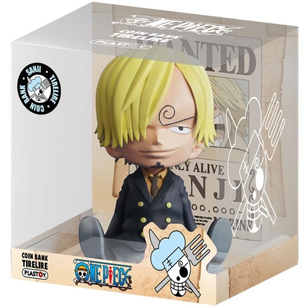 12401-one-piece-tirelire-chibi-bank-sanji