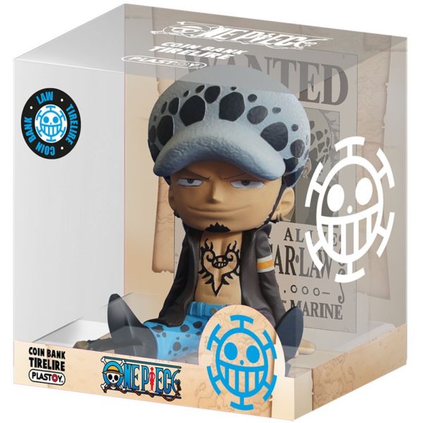 12402-one-piece-tirelire-chibi-bank-trafalgar-law