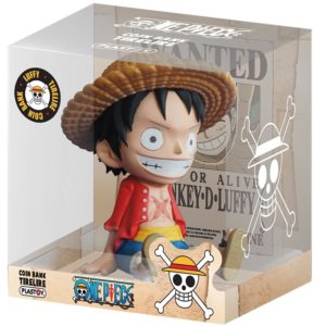 12404-one-piece-tirelire-chibi-bank-luffy