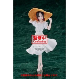 12436-kaguya-sama-love-is-war-ultra-romantic-kyunties-kaguya-shinomiya-figure-seaside-ver