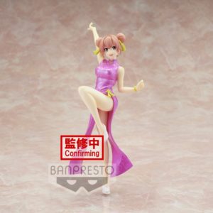 12437-my-teen-romantic-comedy-snafu-climax-kyunties-yui-yuigahama-figure