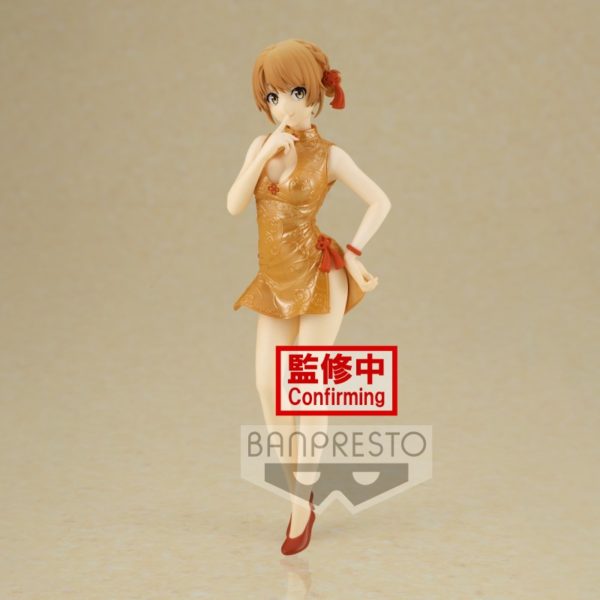 12438-my-teen-romantic-comedy-snafu-climax-kyunties-iroha-isshiki-figure