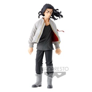 12444-tokyo-revengers-keisuke-baji-figure-vol2