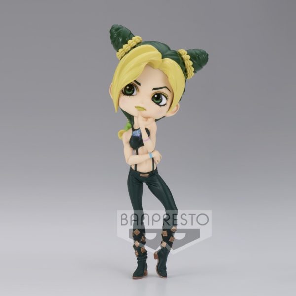12447-jojo-s-bizarre-adventure-stone-ocean-q-posket-jolyne-cujoh-vera-2
