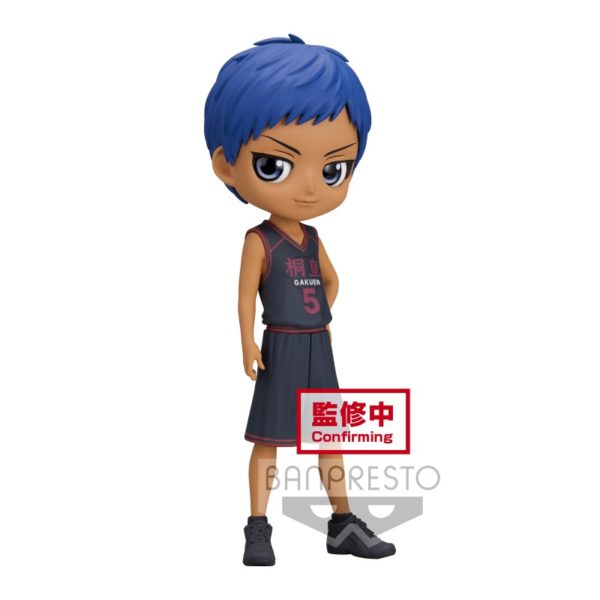 12449-kuroko-s-basketball-q-posket-daiki-aomineatsushi-murasakibara-adaiki-aomine