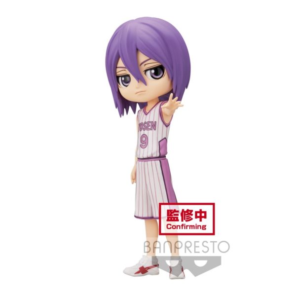 12450-kuroko-s-basketball-q-posket-daiki-aomineatsushi-murasakibara-batsushi-murasakibara