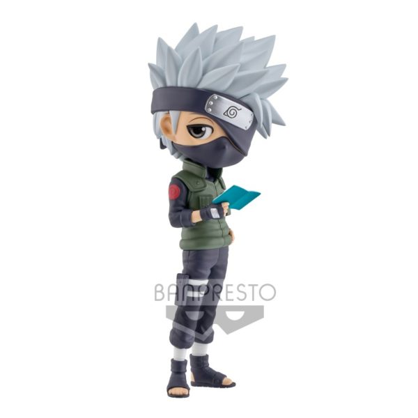 12451-naruto-shippuden-q-posket-hatake-kakashi-vera-2