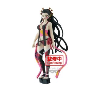 12460-demon-slayer-kimetsu-no-yaiba-figure-demon-series-vol7bdaki