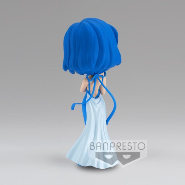 12472-pretty-guardian-sailor-moon-eternal-the-movie-q-posket-princess-mercury-vera (1)