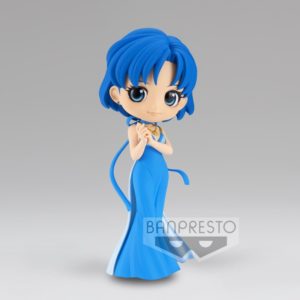 12472-pretty-guardian-sailor-moon-eternal-the-movie-q-posket-princess-mercury-vera