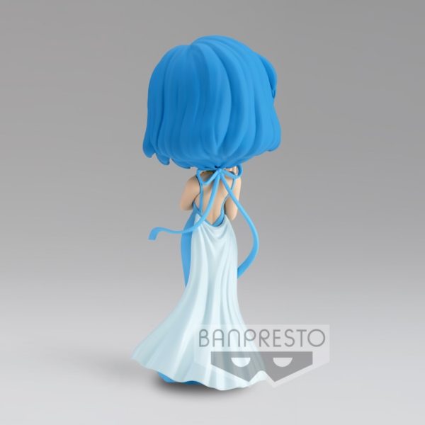 12473-pretty-guardian-sailor-moon-eternal-the-movie-q-posket-princess-mercury-verb (1)