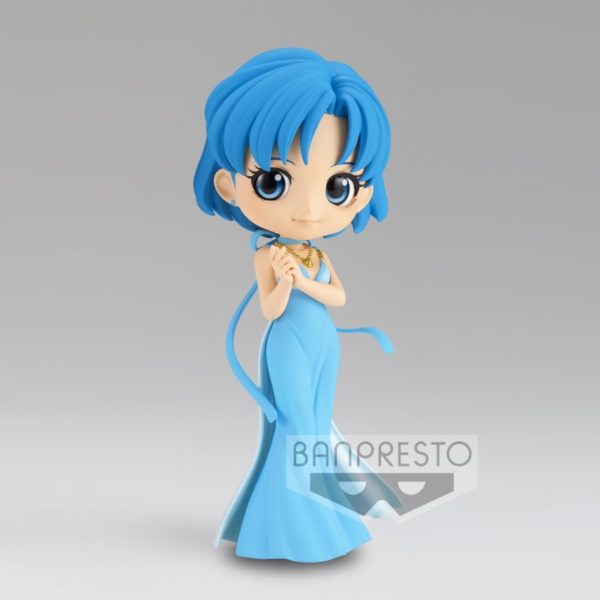 12473-pretty-guardian-sailor-moon-eternal-the-movie-q-posket-princess-mercury-verb