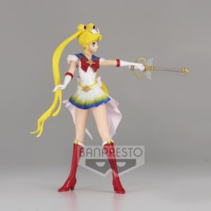 12474-pretty-guardian-sailor-moon-eternal-the-movie-glitterglamours-super-sailor-moon-vera (1)