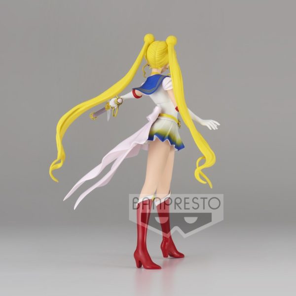 12474-pretty-guardian-sailor-moon-eternal-the-movie-glitterglamours-super-sailor-moon-vera (2)