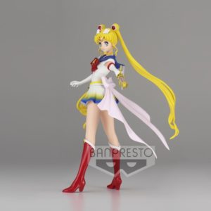 12474-pretty-guardian-sailor-moon-eternal-the-movie-glitterglamours-super-sailor-moon-vera