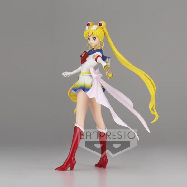 12474-pretty-guardian-sailor-moon-eternal-the-movie-glitterglamours-super-sailor-moon-vera