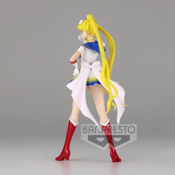 12475-pretty-guardian-sailor-moon-eternal-the-movie-glitterglamours-super-sailor-moon-verb (1)