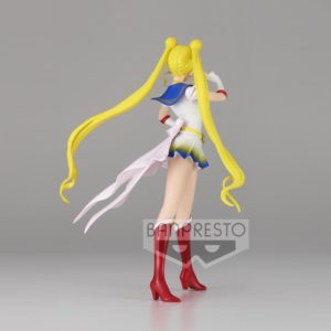 12475-pretty-guardian-sailor-moon-eternal-the-movie-glitterglamours-super-sailor-moon-verb (2)
