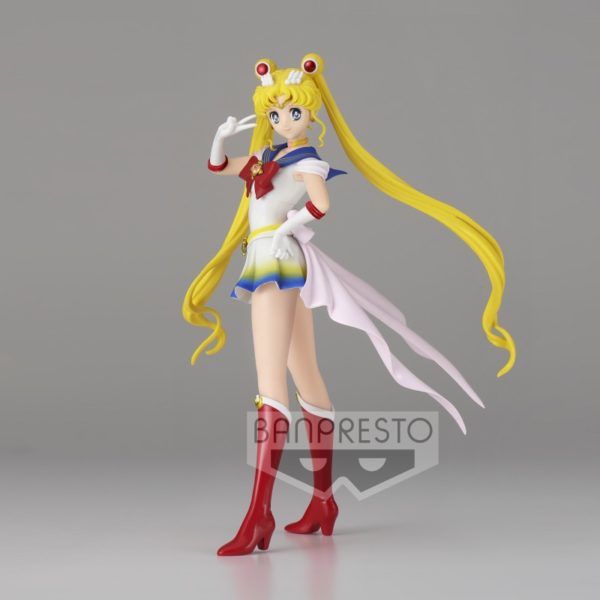 12475-pretty-guardian-sailor-moon-eternal-the-movie-glitterglamours-super-sailor-moon-verb