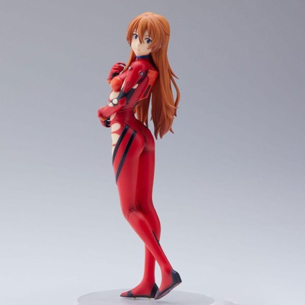 12544-evangelion-figuren-spm-asuka-langley-on-the-beach-ver