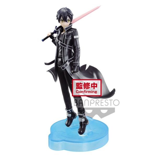 12616-sword-art-online-alicization-war-of-underworld-kirito-figure