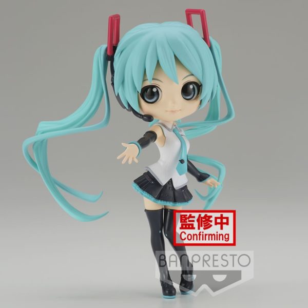 12625-q-posket-hatsune-miku-v4x-style-vera