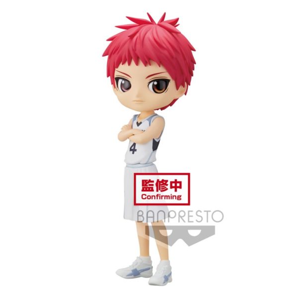 12627-kuroko-s-basketball-q-posket-seijuro-akashitetsuya-kurokomoviever-aseijuro-akashi