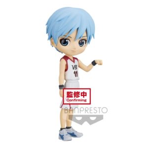 12628-kuroko-s-basketball-q-posket-seijuro-akashitetsuya-kurokomoviever-btetsuya-kuroko