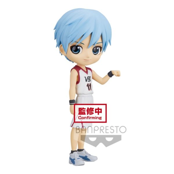 12628-kuroko-s-basketball-q-posket-seijuro-akashitetsuya-kurokomoviever-btetsuya-kuroko