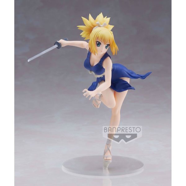 12629-drstone-kohaku-figure