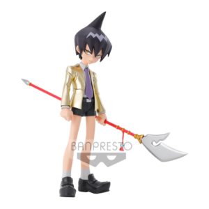 12633-shaman-king-tao-ren-figure