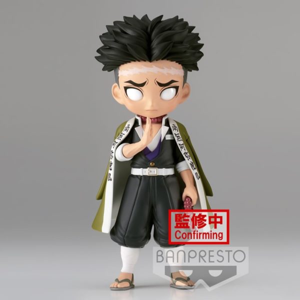 12635-demon-slayer-kimetsu-no-yaiba-q-posket-gyomei-himejima-vera