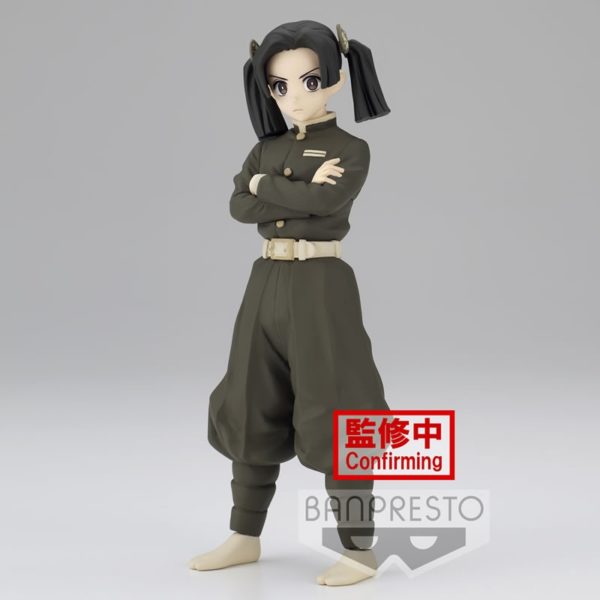 12637-demon-slayer-kimetsu-no-yaiba-figure-vol24aaoi-kanzaki