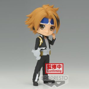 12648-my-hero-academia-q-posket-denki-kaminari-vera