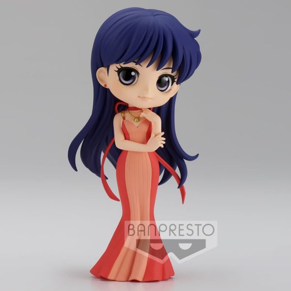 12651-pretty-guardian-sailor-moon-eternal-the-movie-q-posket-princess-mars-verb