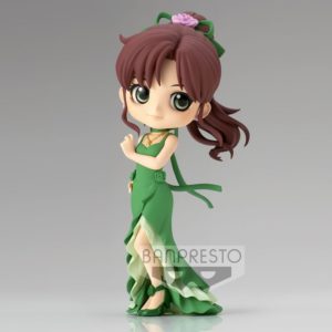 12652-pretty-guardian-sailor-moon-eternal-the-movie-q-posket-princess-jupiter-vera