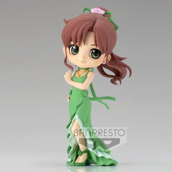 12653-pretty-guardian-sailor-moon-eternal-the-movie-q-posket-princess-jupiter-verb