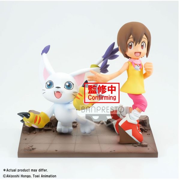 12670-digimon-adventure-dxfadventure-archives-hikaritailmon