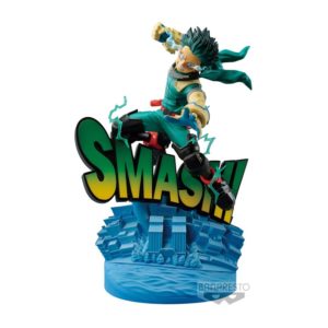 12672-my-hero-academia-dioramatic-izuku-midoriya-the-brush-