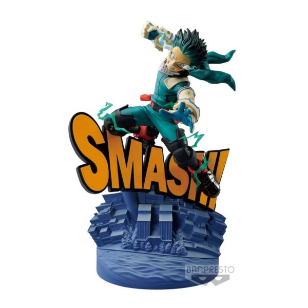 12673-my-hero-academia-dioramatic-izuku-midoriya-the-anime-