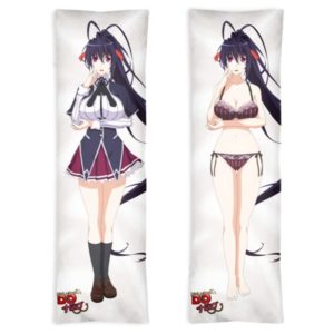 produktbild_daki_akeno