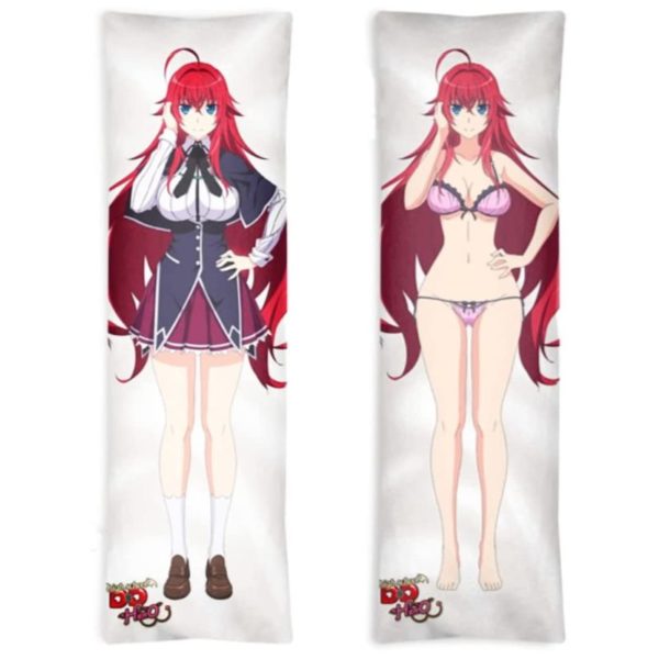 produktbild_daki_rias