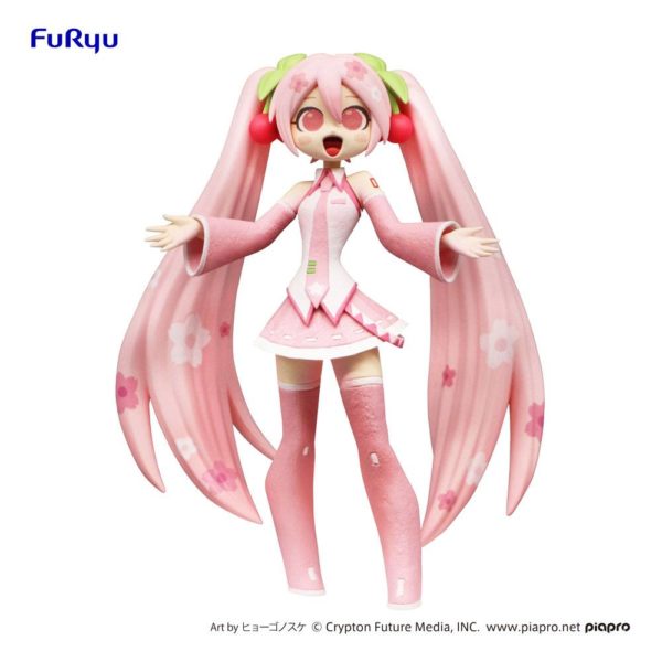 x_fryu40203