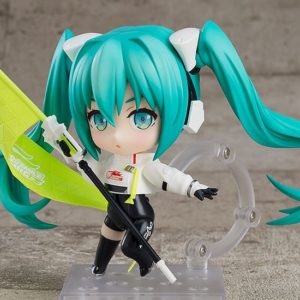 x_gsr12823_b