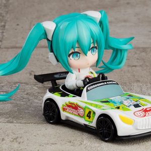 x_gsr12823_d