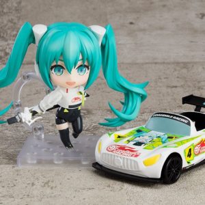 x_gsr12823_e