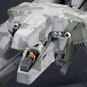 x_ktokp221_m
